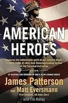 Book cover of Medal of Honor