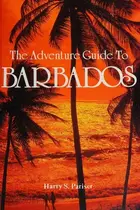 Book cover of The adventure guide to Micronesia