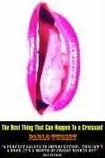 Book cover of The Best Thing That Can Happen to a Croissant