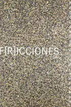 Book cover of F[r]icciones