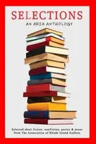Book cover of Selections