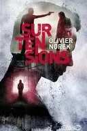 Book cover of Surtensions