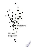 Book cover of Морфий