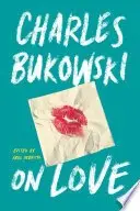 Book cover of On Love