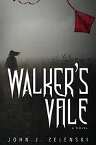 Book cover of Walker's Vale