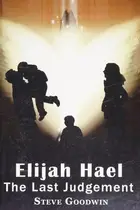Book cover of Elijah Hael and The Last Judgement