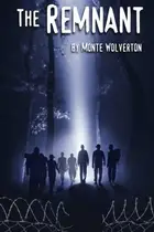 Book cover of The Remnant