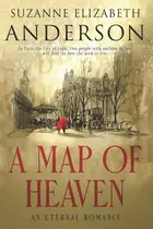Book cover of A Map of Heaven