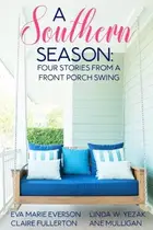 Book cover of A Southern Season