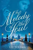 Book cover of Melody of the Soul