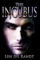 Book cover of The Incubus