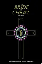 Book cover of The Bride of Christ