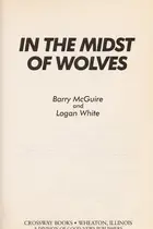 Book cover of In the Midst of Wolves