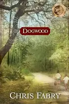 Book cover of Dogwood