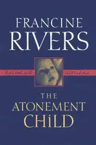 Book cover of The Atonement Child