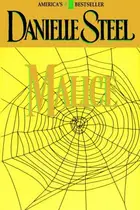 Book cover of Malice