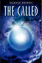 Book cover of The Called