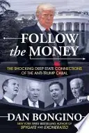 Book cover of Follow the Money