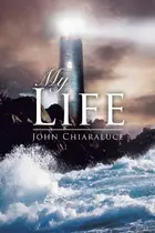 Book cover of My Life