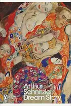 Book cover of 20th Century Dream Story