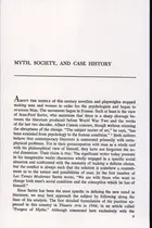 Book cover of Humanistic Existentialism The Literature of Possibility