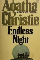 Book cover of Endless Night
