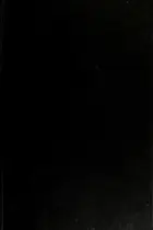 Book cover of White Oleander