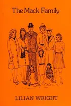 Book cover of Uncle Tom's Cabin