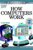 Book cover of How Computers Work