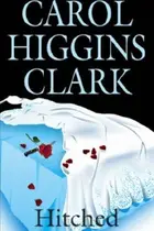 Book cover of Hitched