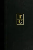 Book cover of The Bear and the Dragon