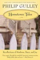 Book cover of Hometown Tales