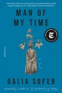 Book cover of Man of My Time