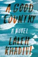 Book cover of A Good Country