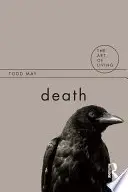 Book cover of Death
