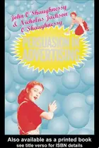 Book cover of Mediaspace