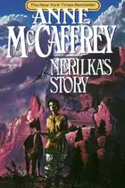 Book cover of Nerilka's Story