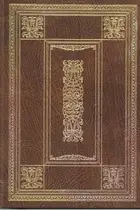 Book cover of Benjamin Franklin