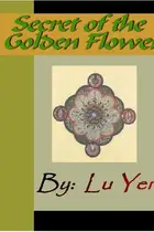 Book cover of Tai yi jin hua zong zhi jin yi