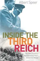 Book cover of Erinnerungen