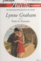 Book cover of The Billionaire's Bridal Bargain