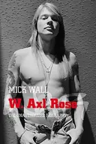 Book cover of W.A.R