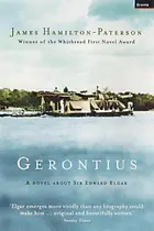 Book cover of Der Traum des Gerontius