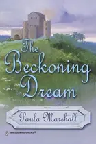 Book cover of The Beckoning Dream
