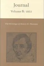 Book cover of Journal