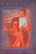 Book cover of Fiela se kind