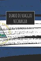 Book cover of The case of the lucky legs
