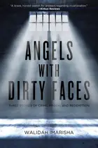 Book cover of Angels with dirty faces