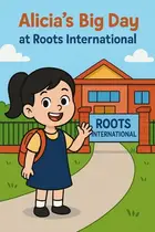 Book cover of Chicka Chicka 1 2 3