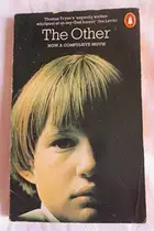 Book cover of Le visage de l'autre